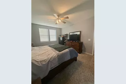 447 S 3rd Avenue, Deer Trail, CO 80105 - Photo 7