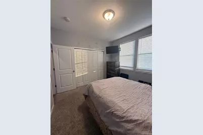 447 S 3rd Avenue, Deer Trail, CO 80105 - Photo 11