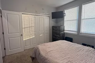 447 S 3rd Ave, Deer Trail, CO 80105 - Photo 11