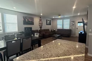 447 S 3rd Ave, Deer Trail, CO 80105 - Photo 5