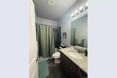 447 S 3rd Avenue, Deer Trail, CO 80105 - Photo 13