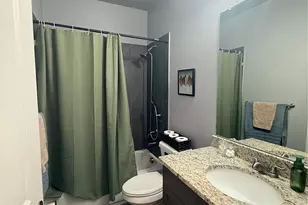 447 S 3rd Ave, Deer Trail, CO 80105 - Photo 13