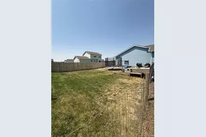 447 S 3rd Avenue, Deer Trail, CO 80105 - Photo 19