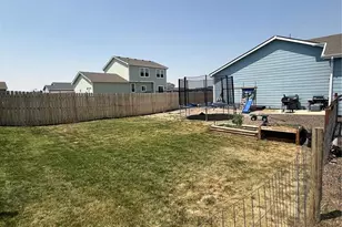447 S 3rd Ave, Deer Trail, CO 80105 - Photo 19