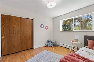 6650 S Billings Way, Centennial, CO 80111 - Photo 43