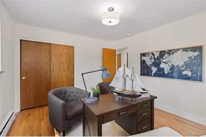 6650 S Billings Way, Centennial, CO 80111 - Photo 45