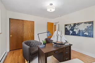 6650 S Billings Way, Centennial, CO 80111 - Photo 45