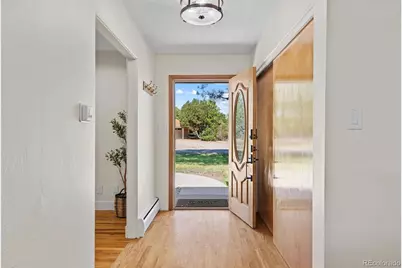 6650 S Billings Way, Centennial, CO 80111 - Photo 5