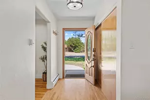 6650 S Billings Way, Centennial, CO 80111 - Photo 5