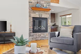 6650 S Billings Way, Centennial, CO 80111 - Photo 23