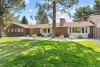 6650 S Billings Way, Centennial, CO 80111 - Photo 3