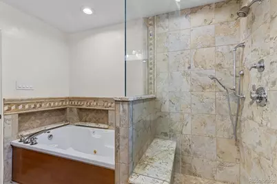 6650 S Billings Way, Centennial, CO 80111 - Photo 33
