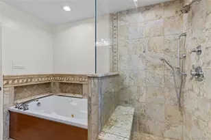 6650 S Billings Way, Centennial, CO 80111 - Photo 33