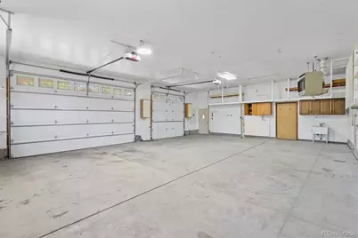 6650 S Billings Way, Centennial, CO 80111 - Photo 47