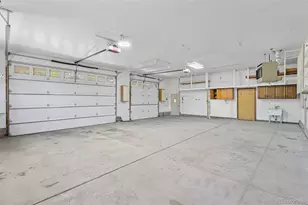 6650 S Billings Way, Centennial, CO 80111 - Photo 47