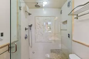 6650 S Billings Way, Centennial, CO 80111 - Photo 41