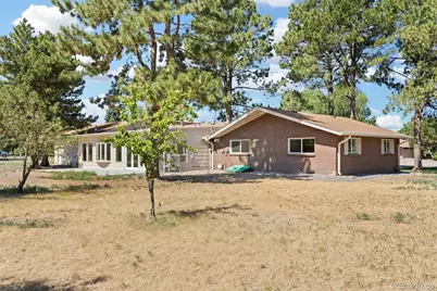 6650 S Billings Way, Centennial, CO 80111 - Photo 49