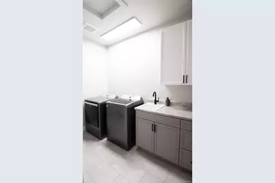 3323 S Newcombe Street, Lakewood, CO 80227 - Photo 35