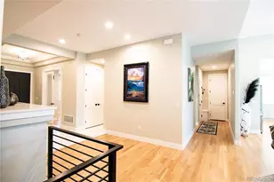 3323 S Newcombe St, Lakewood, CO 80227 - Photo 15