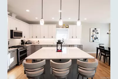 3323 S Newcombe Street, Lakewood, CO 80227 - Photo 7