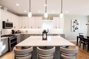 3323 S Newcombe St, Lakewood, CO 80227 - Photo 7