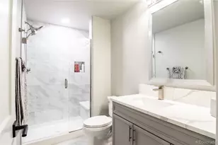 3323 S Newcombe St, Lakewood, CO 80227 - Photo 13