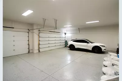 3323 S Newcombe Street, Lakewood, CO 80227 - Photo 33