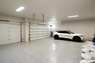 3323 S Newcombe St, Lakewood, CO 80227 - Photo 33