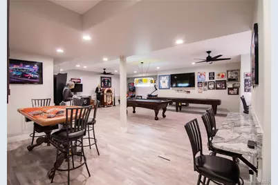 3323 S Newcombe Street, Lakewood, CO 80227 - Photo 27