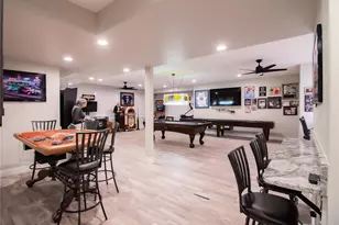 3323 S Newcombe St, Lakewood, CO 80227 - Photo 27