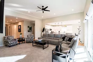 3323 S Newcombe St, Lakewood, CO 80227 - Photo 9