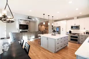 3323 S Newcombe St, Lakewood, CO 80227 - Photo 5