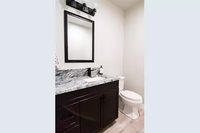 3323 S Newcombe Street, Lakewood, CO 80227 - Photo 11