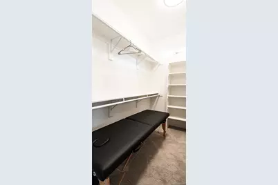 3323 S Newcombe Street, Lakewood, CO 80227 - Photo 23