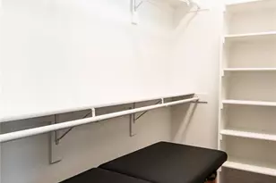 3323 S Newcombe St, Lakewood, CO 80227 - Photo 23