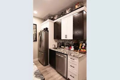 3323 S Newcombe Street, Lakewood, CO 80227 - Photo 29