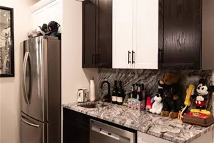 3323 S Newcombe St, Lakewood, CO 80227 - Photo 29