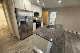 705 N 2nd St, Sterling, CO 80751 - Photo 1
