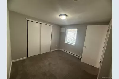 705 N 2nd Street, Sterling, CO 80751 - Photo 5