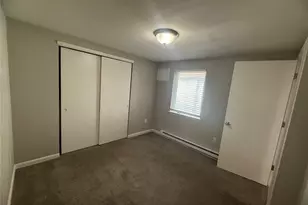 705 N 2nd St, Sterling, CO 80751 - Photo 5