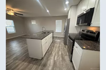 705 N 2nd Street, Sterling, CO 80751 - Photo 3