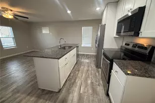 705 N 2nd St, Sterling, CO 80751 - Photo 3