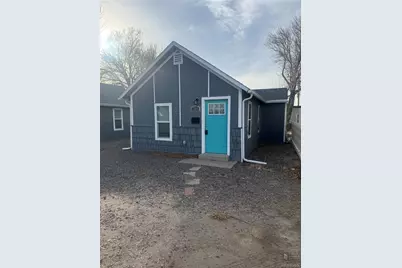 705 N 2nd Street, Sterling, CO 80751 - Photo 7