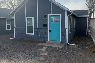 705 N 2nd St, Sterling, CO 80751 - Photo 7