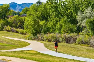 5915 S Dover Ct, Littleton, CO 80123 - Photo 41