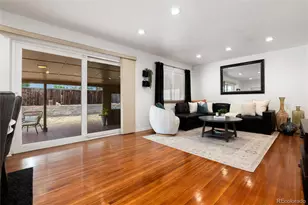 5915 S Dover Ct, Littleton, CO 80123 - Photo 3