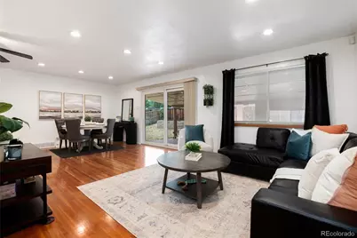 5915 S Dover Court, Littleton, CO 80123 - Photo 7