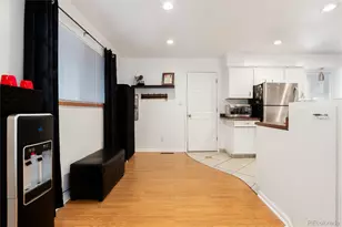 5915 S Dover Ct, Littleton, CO 80123 - Photo 13