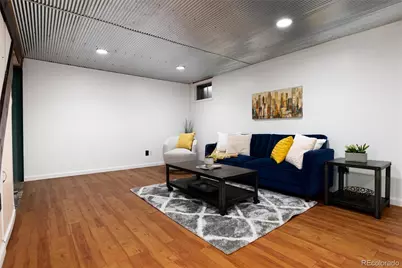 5915 S Dover Court, Littleton, CO 80123 - Photo 27