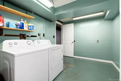 5915 S Dover Court, Littleton, CO 80123 - Photo 31